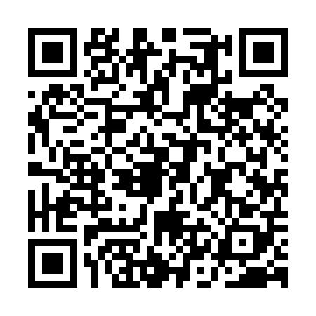 QR code for AKI0085