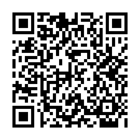 QR code for AKI1216
