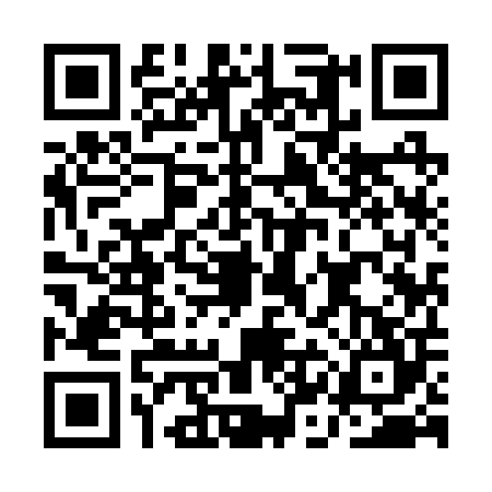QR code for AKI2041
