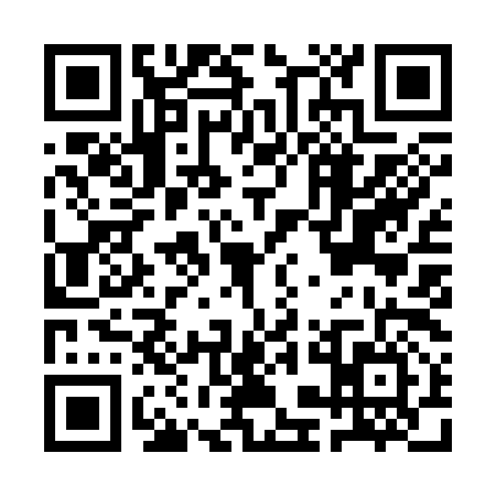 QR code for AKI3967
