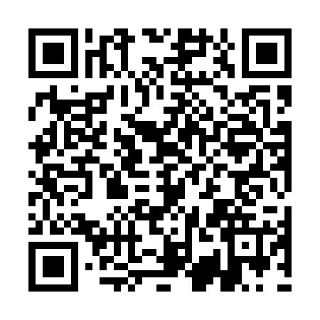 QR code for AKI5259