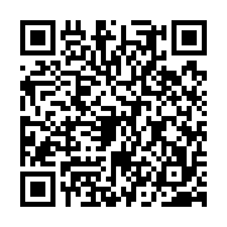 QR code for AKI7164