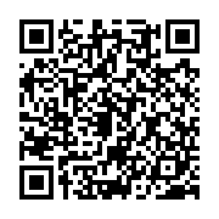 QR code for AKI7401