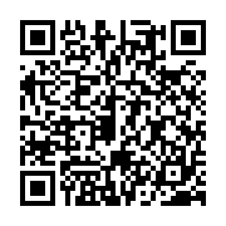 QR code for AKI8175