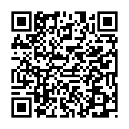 QR code for AKI8522