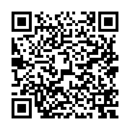 QR code for AKI9196