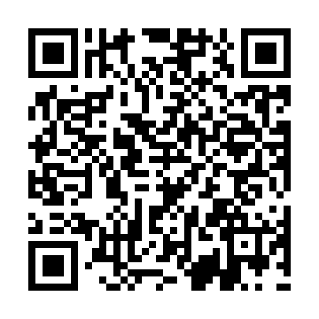 QR code for AKI9665