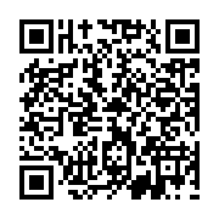 QR code for AKI9978