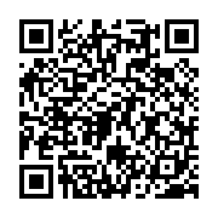 QR code for AKJ0517