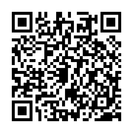 QR code for AKJ0976