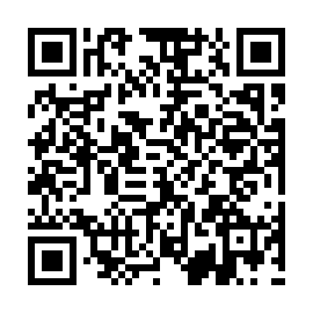 QR code for AKJ1604