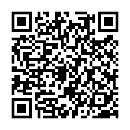QR code for AKJ4289