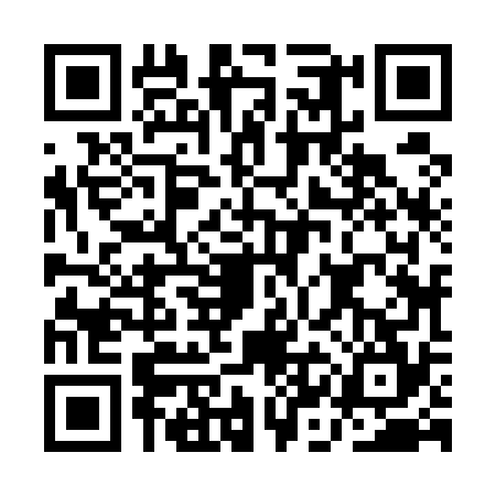 QR code for AKJ5742