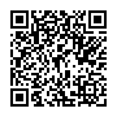QR code for AKJ7797