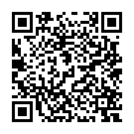QR code for AKK0075