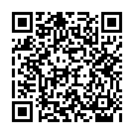QR code for AKK0523
