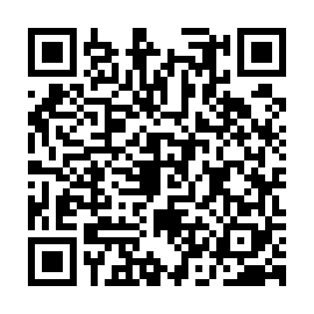 QR code for AKK5686