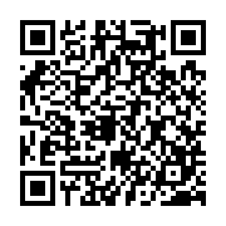QR code for AKK7868
