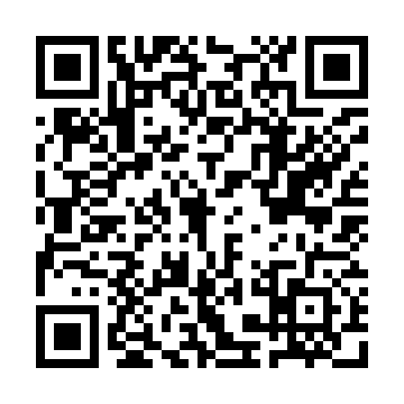 QR code for AKK9726