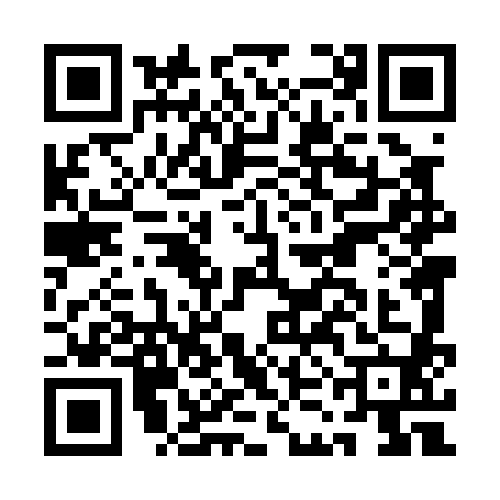 QR code for AKL0808