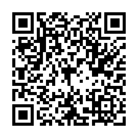 QR code for AKL1192