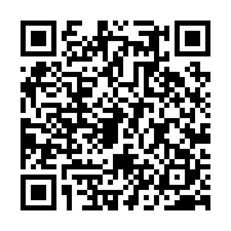 QR code for AKL2226