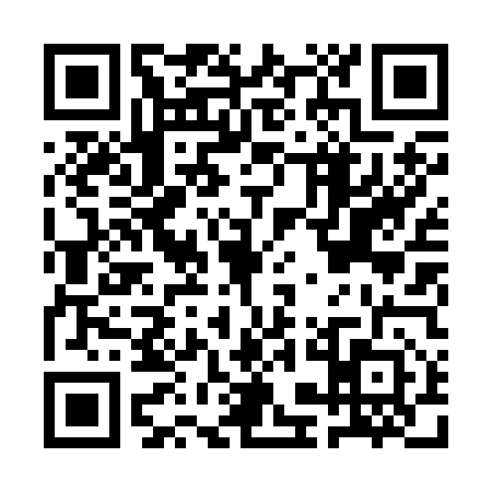 QR code for AKL2522