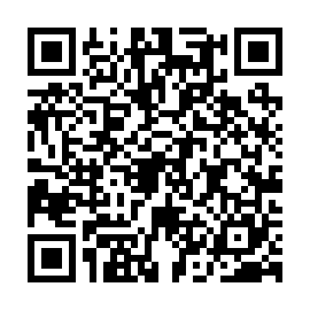QR code for AKL2650