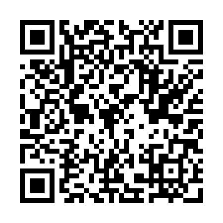 QR code for AKL3888