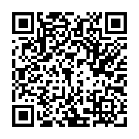 QR code for AKL3923