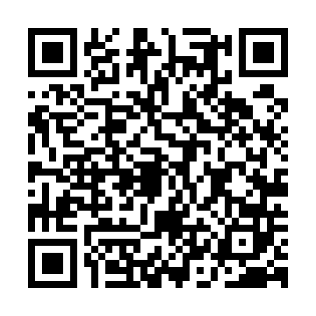 QR code for AKL5426