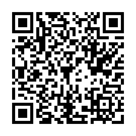 QR code for AKL6732
