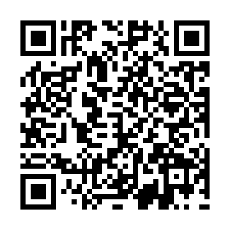 QR code for AKL9095