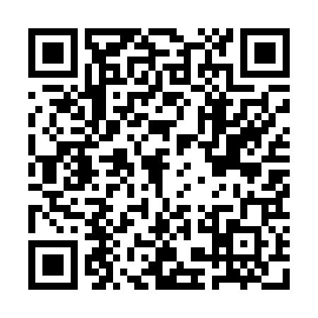 QR code for AKM0203