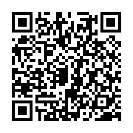 QR code for AKM0683