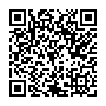 QR code for AKM2486