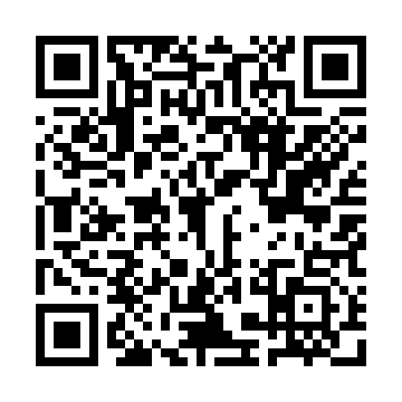 QR code for AKM3137