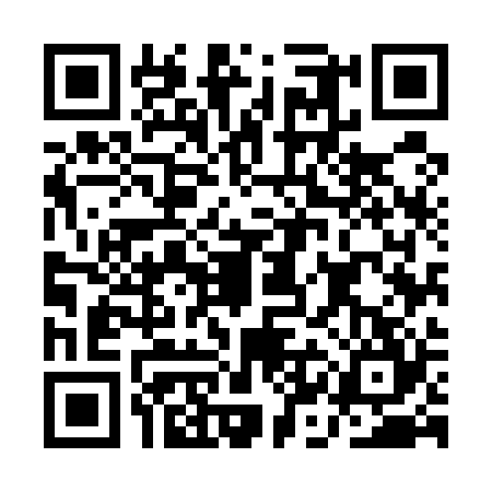 QR code for AKM5243