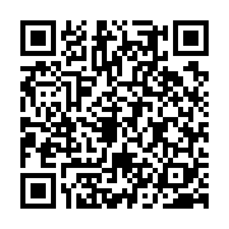 QR code for AKM7696