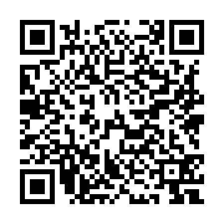QR code for AKM9321