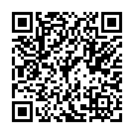 QR code for AKM9917