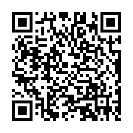 QR code for AKN1274
