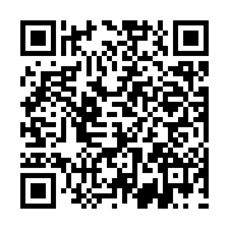 QR code for AKN3024