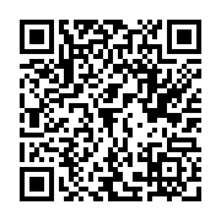 QR code for AKN3632