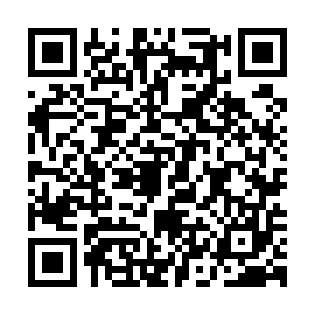 QR code for AKN5572