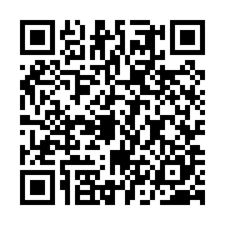 QR code for AKO0851