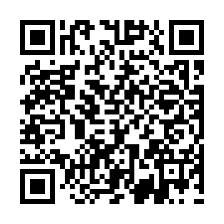 QR code for AKO1565