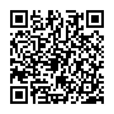 QR code for AKO1631