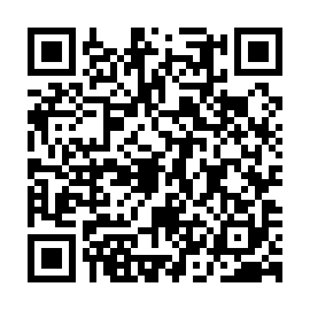 QR code for AKO1907