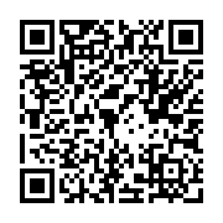 QR code for AKO2901
